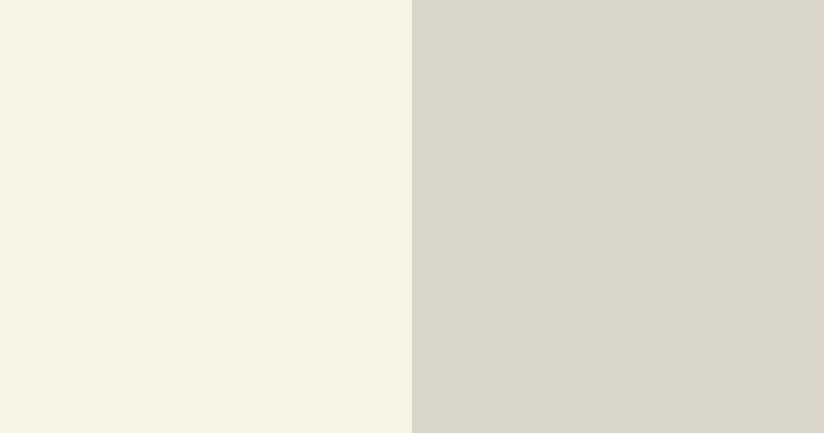 Download ethereal sandstone color palette PNG image (landscape)