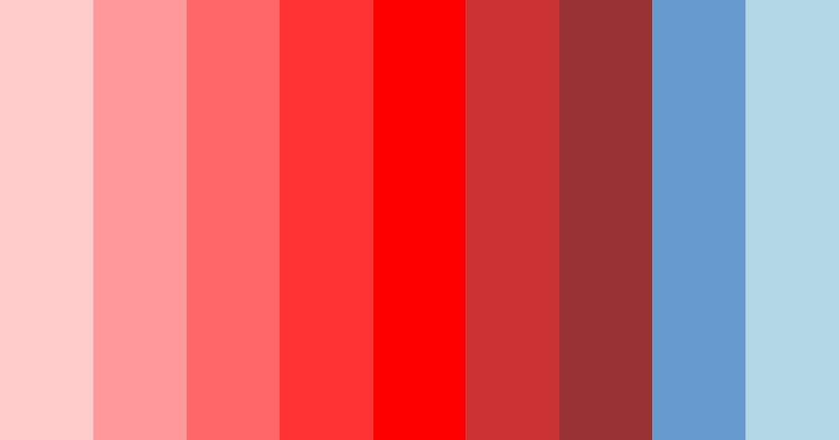 Download crimson chill color palette PNG image (landscape)