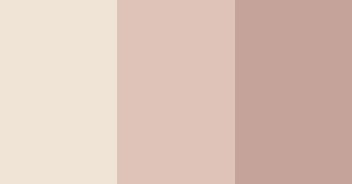 Download whispering sands color palette PNG image (landscape)