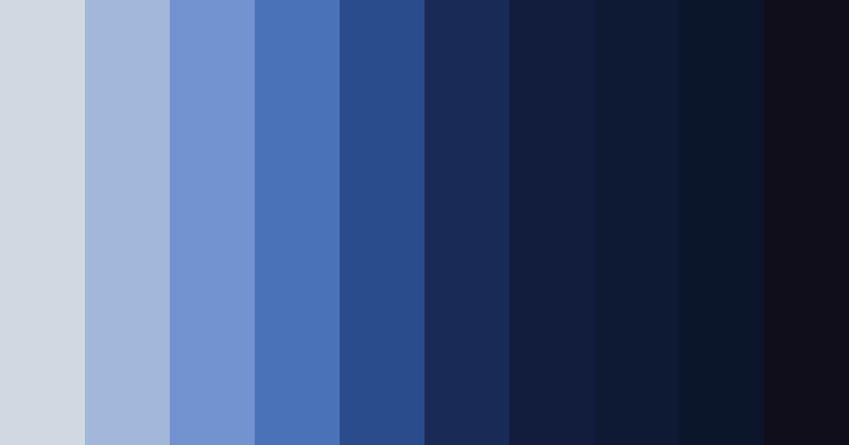 Download lunar abyss color palette PNG image (landscape)