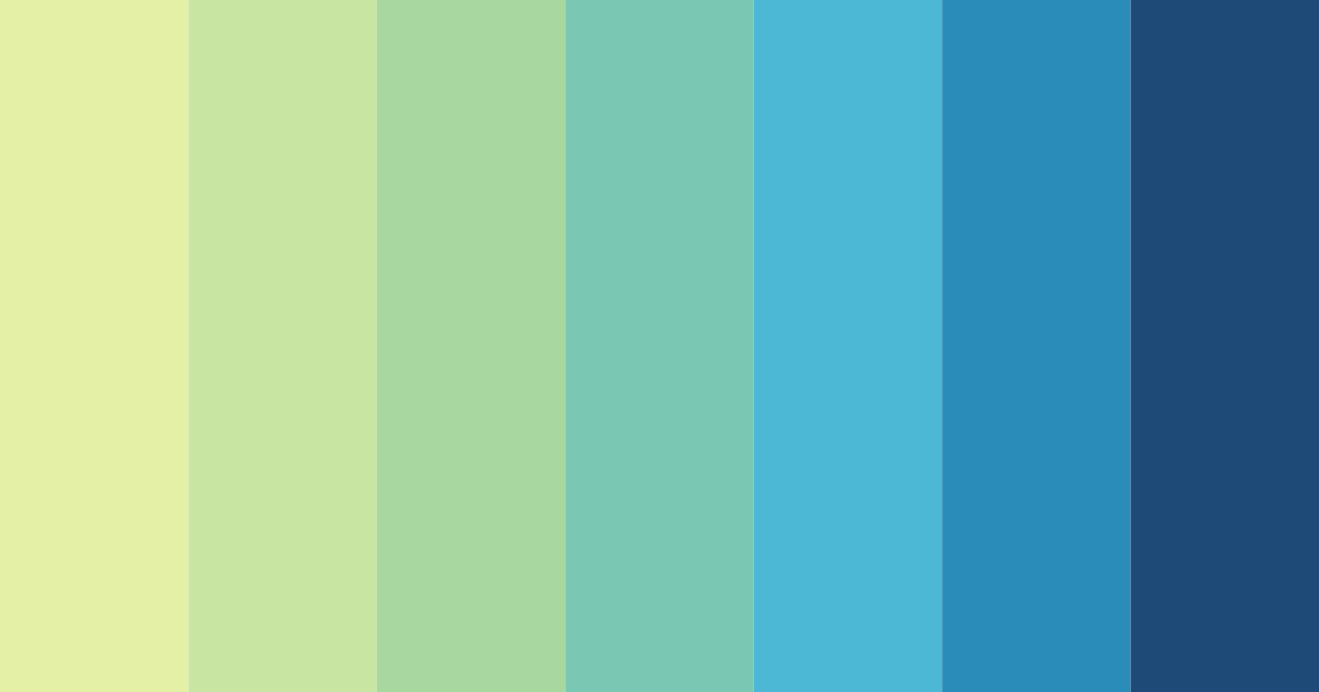 Download berry breeze color palette PNG image (landscape)