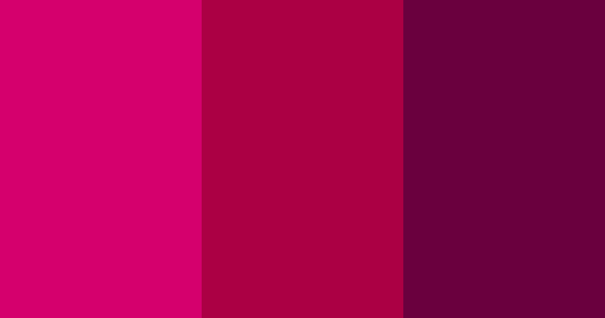 Download velvet dusk color palette PNG image (landscape)