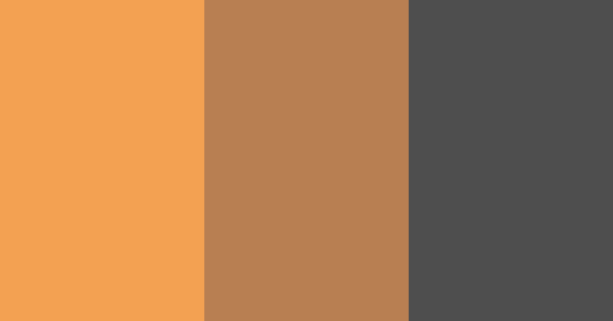 Download autumn emberstone color palette PNG image (landscape)