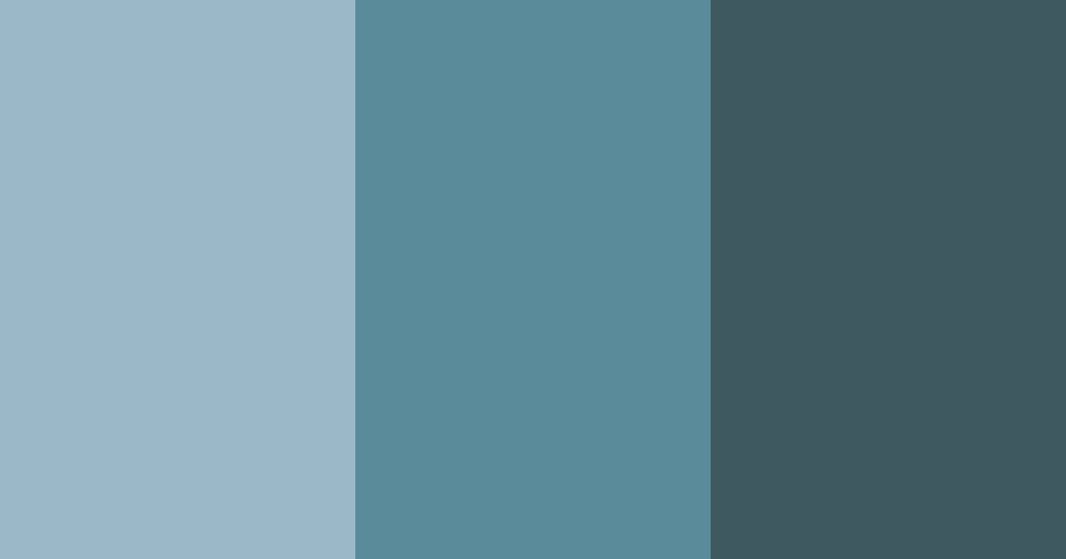 Download ocean whisper color palette PNG image (landscape)