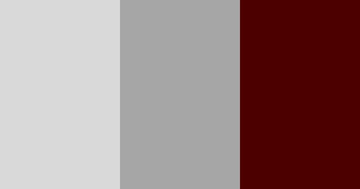 Download crimson shadows color palette PNG image (landscape)