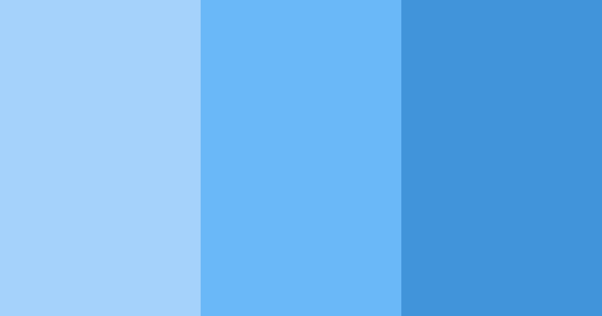 Download robot sky dreams color palette PNG image (landscape)