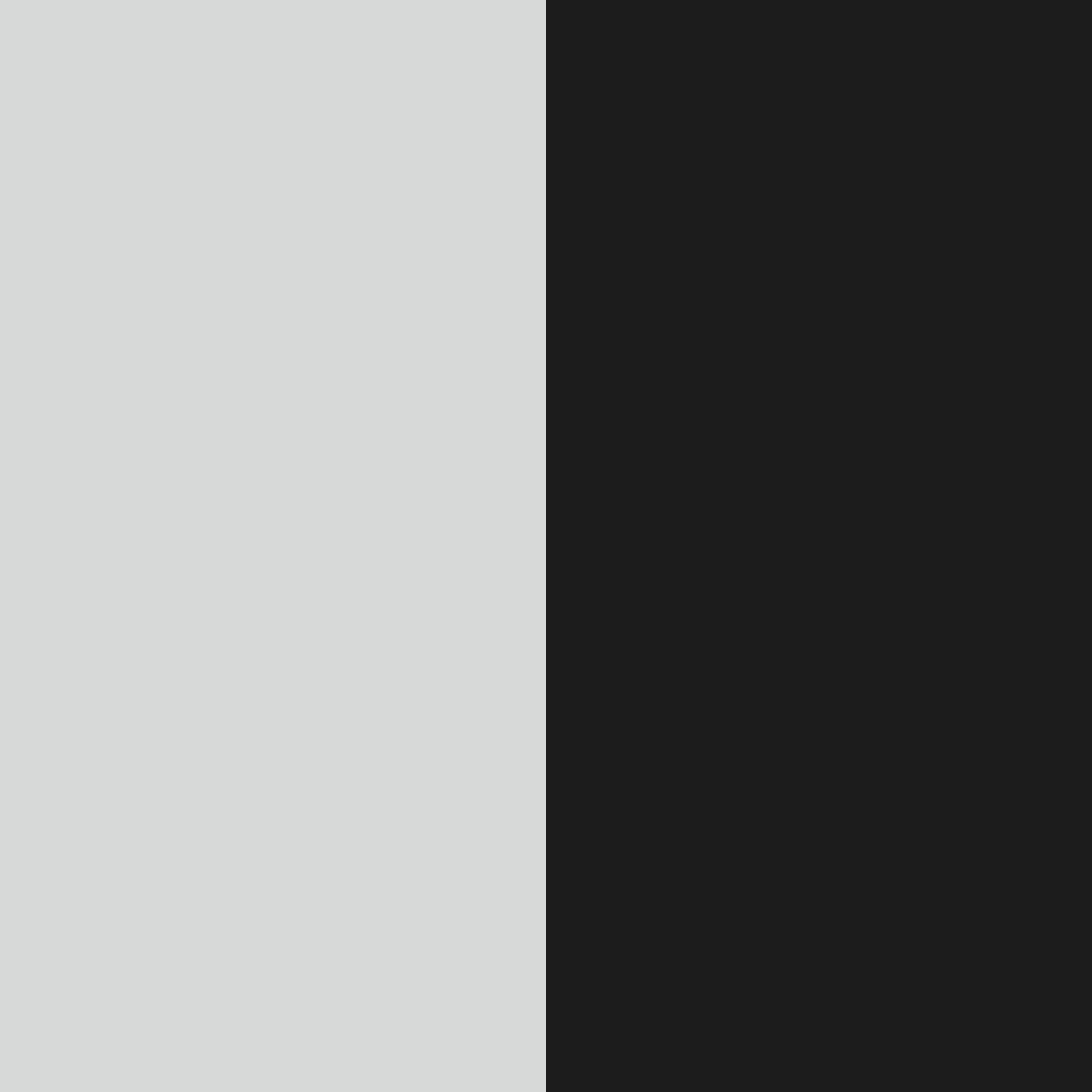 Download eclipse elegance color palette PNG image (square)