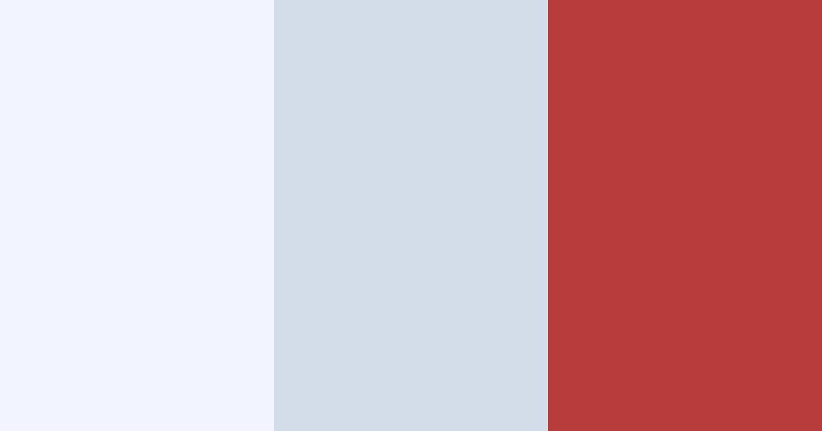 Download french riviera breeze color palette PNG image (landscape)